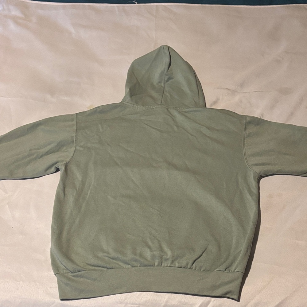 MV Sport Canobie Lake Park Sweatshirt - Picture 3 of 3